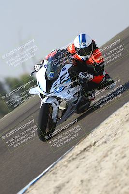 media/Nov-01-2025-TrackDaz (Sat) [[2b4d5192bc]]/B Group/1120am (Turn 2 Inside)/